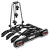 Thule EuroRide 3