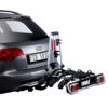 Thule EuroRide 3 - Image 4