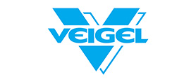 veigel