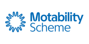 motability scheme