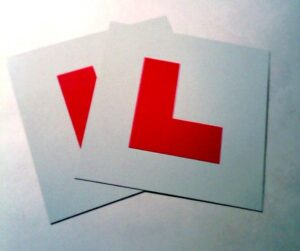 Lplates