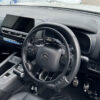 Sojadis Over Ring Accelerator (Push Brake Not Included) (Quick Release)