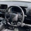 Sojadis Twist Grip Low Effort Electronic Hand Accelerator (Push Brake Not Included)