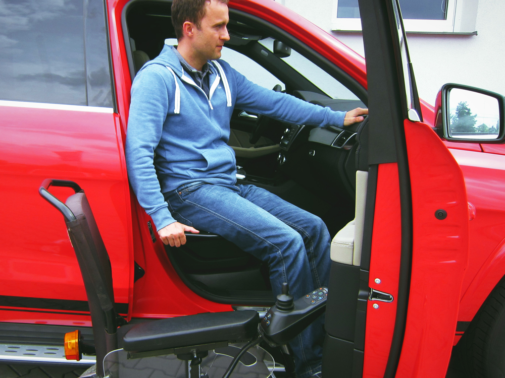 Hurt Electric Transfer Plate