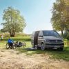 AMF Bruns - Cassette Lift K90 Active