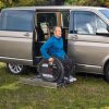 AMF Bruns - Cassette Lift K90 Active