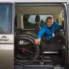 AMF Bruns - Cassette Lift K90 Active