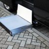 AMF Bruns - Cassette Lift K90 Active