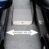 AMF Bruns - Cassette Lift K90 Active