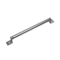 Stedall - Grab Handle (Stainless Steel)