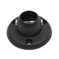 Stedall - Handrail Fitting 4 (for 30mm tube)