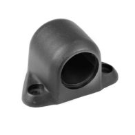 Stedall - Handrail Fitting 7 (for 30mm tube)