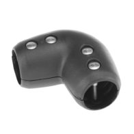 Stedall - Handrail Fitting 7 (for 35mm tube)