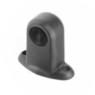 Stedall - Handrail Fitting 8 (for 30mm tube)