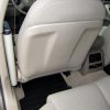 Hurt Electric Removable Seat to Standing Bar