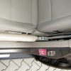 Hurt Electric Removable Seat to Standing Bar