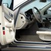 Hurt Electric Removable Seat to Standing Bar